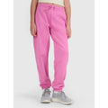 Girls' jogger sweatpants 4F 4FJRAW25TTROF1616-54S Clothing Your Sports Performance