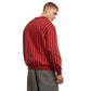 Karl Kani men's crewneck sweatshirt PD00007595 In preparation Your Sports Performance