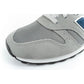 New Balance Sneakers M ML373SP2 Footwear/Lifestyle New Balance