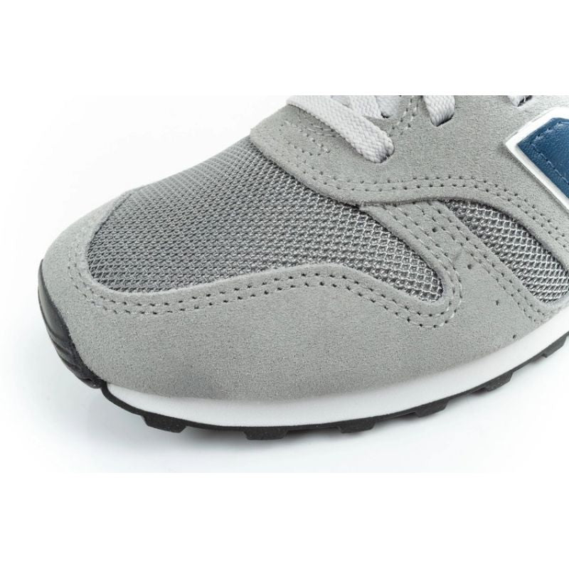 New Balance Sneakers M ML373SP2 Footwear/Lifestyle New Balance