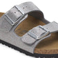 Birkenstock Arizona BS Jr 1029453 Flip-Flops Footwear/Lifestyle/Brinkenstock/Klapki/chodaki Birkenstock
