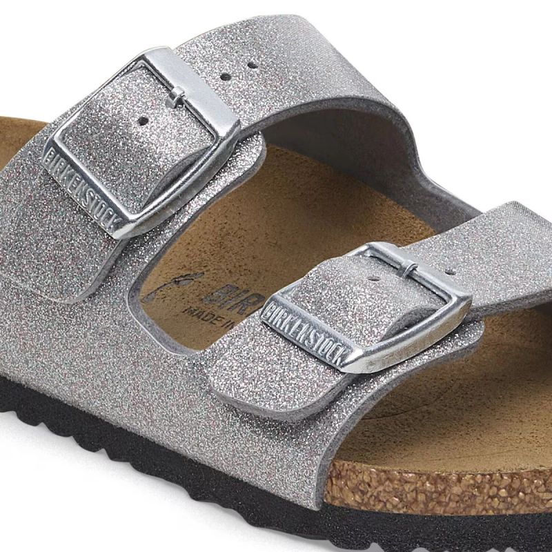 Birkenstock Arizona BS Jr 1029453 Flip-Flops Footwear/Lifestyle/Brinkenstock/Klapki/chodaki Birkenstock