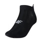 Socks 4F M203 3 pack multicolor 4FWMM00UFSOM203 94S To be categorized Your Sports Performance