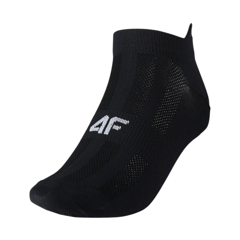 Socks 4F M203 3 pack multicolor 4FWMM00UFSOM203 94S To be categorized Your Sports Performance