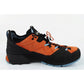 Aku Rock Dfs GTX M 722158 shoes Footwear/Outdoor/Aku Your Sports Performance