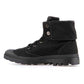 Mens Palladium Baggy M 02353-060-M shoes Footwear/Lifestyle/Palladium Your Sports Performance