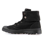 Mens Palladium Baggy M 02353-060-M shoes Footwear/Lifestyle/Palladium Your Sports Performance