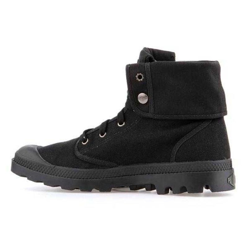 Mens Palladium Baggy M 02353-060-M shoes Footwear/Lifestyle/Palladium Your Sports Performance