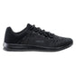 Iguana Decatis M 92800196496 shoes Footwear/Lifestyle/Iguana Your Sports Performance