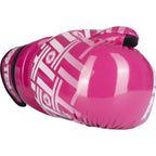 Masters open gloves ROTT-PRISM 0121658-02M