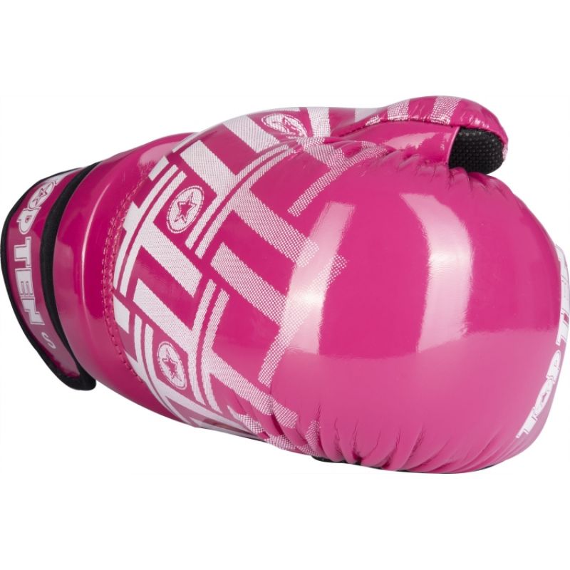 Masters open gloves ROTT-PRISM 0121658-02M