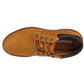 Timberland Basic Oxford M A1P3L shoes Footwear/Lifestyle/Timberland Your Sports Performance