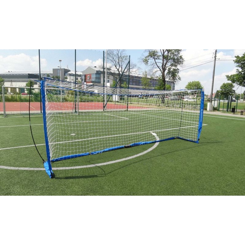 Yakima UNI Soccer Goal 5m x 2m 100153