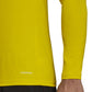 Adidas Team Base Tee M GN7506 Clothing/Football Adidas