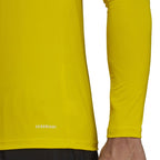 Adidas Team Base Tee M GN7506 Clothing/Football Adidas