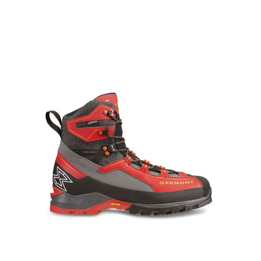 Men's TOWER 2.0 GTX Shoes In preparation Your Sports Performance