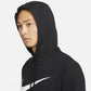 Nike Dri-FIT Sport Clash M DM8131-011 sweatshirt Clothing/Training Nike