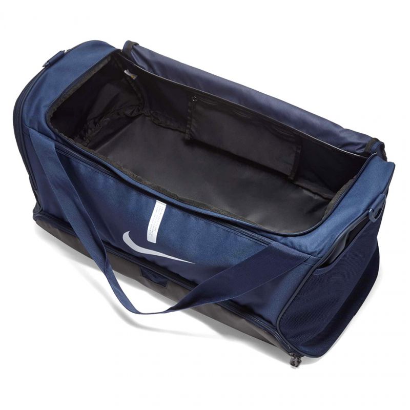 Nike Academy Team CU8090 410 bag Accessories/Bags/Nike Nike