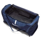 Nike Academy Team CU8090 410 bag Accessories/Bags/Nike Nike