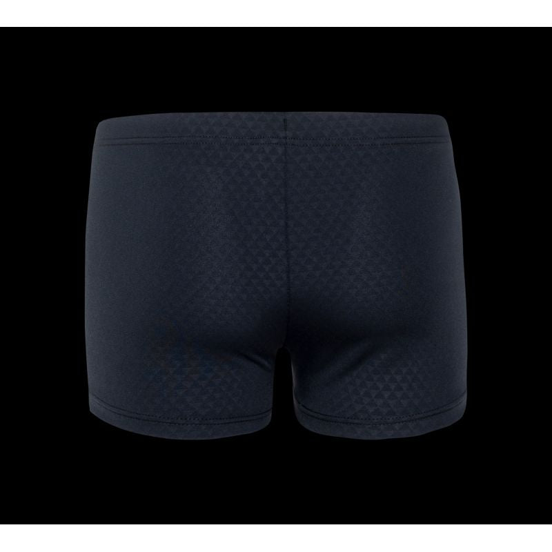 Children's swimming boxers ESNOR JR