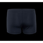 Children's swimming boxers ESNOR JR