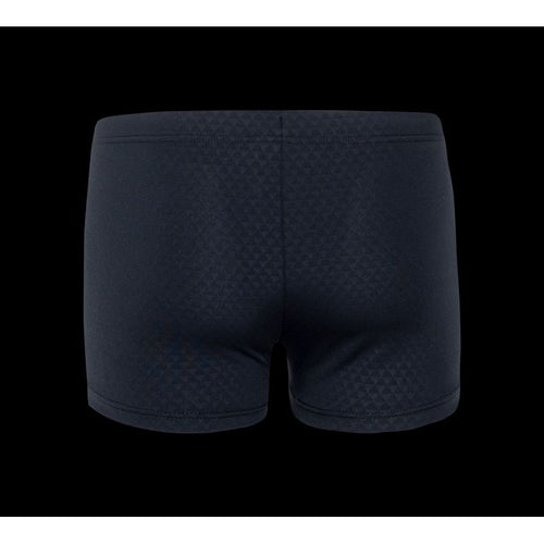 Children's swimming boxers ESNOR JR Coqui