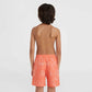 O'Neill Mix&amp; Match Cali Floral 13'' Swim Shorts Jr 92800613859 Clothing/Swimming/ONeill Your Sports Performance
