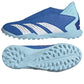adidas Predator Accuracy.3 LL TF Jr IE9437 football shoes Footwear/Football/Kids Adidas