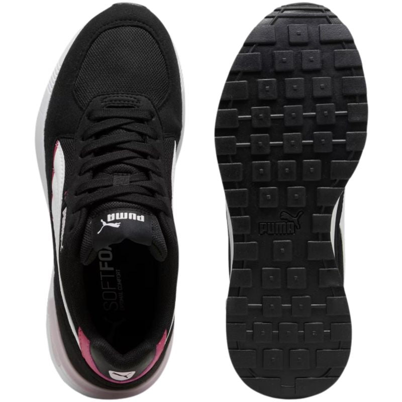 Puma Graviton W shoes 380738 55 Footwear/Running/Women Puma