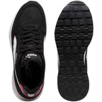 Puma Graviton W shoes 380738 55 Footwear/Running/Women Puma