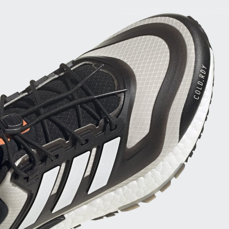Adidas Ultraboost 22 Cold.Rdy 2.0 W GX6735 shoes Footwear/Running/Women Adidas