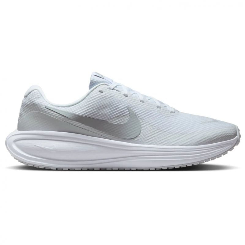Nike Revolution 8 HJ9198-100 Men's Running Shoes Nike