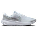 Nike Revolution 8 HJ9198-100 Men's Running Shoes Nike