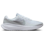 Nike Revolution 8 HJ9198-100 Men's Running Shoes Nike