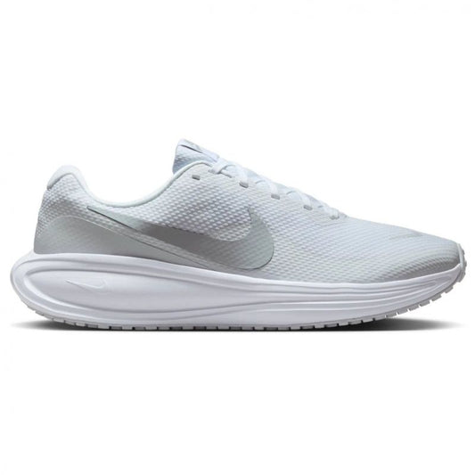 Nike Revolution 8 HJ9198-100 Men's Running Shoes Nike