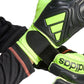 adidas Copa Club Jr JN5341 Goalkeeper Gloves Accessories/Gloves Adidas