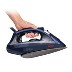 Tefal FV 1713 Iron (2000W; navy blue) AGD - Produkty/Żelazka i generatory pary Your Sports Performance