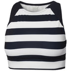 Helly Hansen Hp Cropped Top W 34322 599 Clothing/Lifestyle/T-shirts/Helly Hansen Your Sports Performance