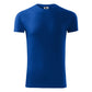 Malfini Viper M T-shirt MLI-14305 Clothing/Lifestyle/T-shirts/Malfini Malfini