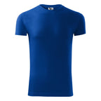 Malfini Viper M T-shirt MLI-14305 Clothing/Lifestyle/T-shirts/Malfini Malfini