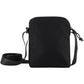 Champion Small Shoulder Bag 806023 KK001 Accessories/Bags/Asics Your Sports Performance