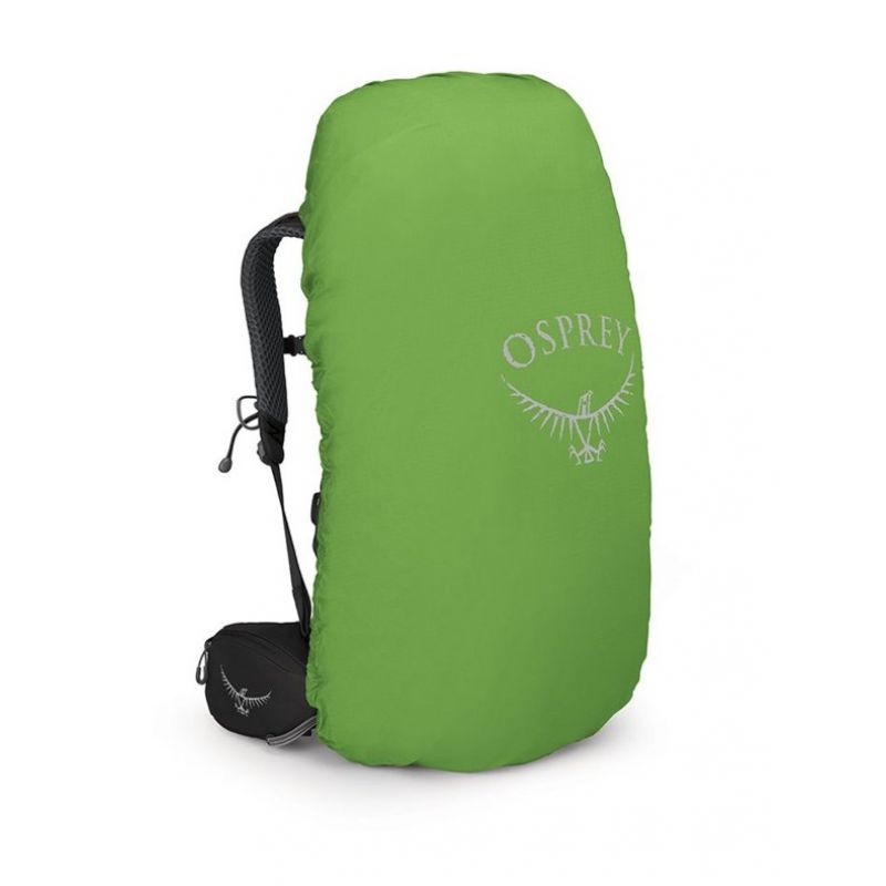 Osprey Kyte 48 W OS3016/1/WM/L trekking backpack Import z Action/Survival/Torby, plecaki, organizery Your Sports Performance