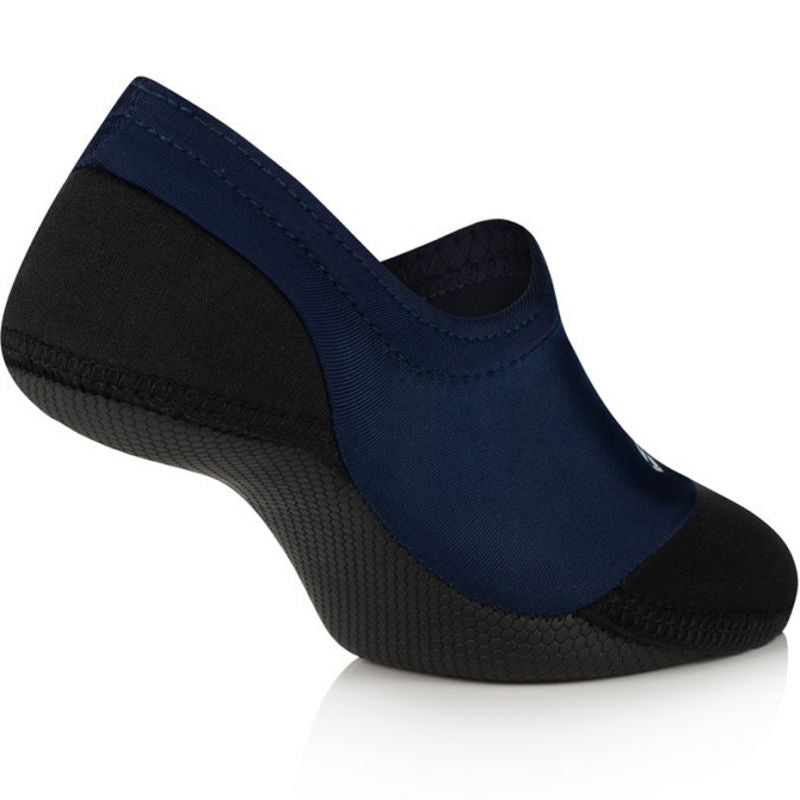 Swimming goggles Aqua-Speed Blade Mirror col. 10 Accessories/Swimming accessories Your Sports Performance