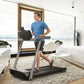 Horizon Fitness Evolve 3.0 HZ-EVOLVE3.0 treadmill Accessories/Training equipment/Bieżnie Your Sports Performance