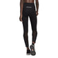 Adidas Adizero Long Running Tights W HA9936 pants Clothing/Training Adidas