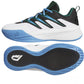 Adidas Dame Certified 3 M JI1541 Basketball Shoes Footwear/Basketball/Men Adidas