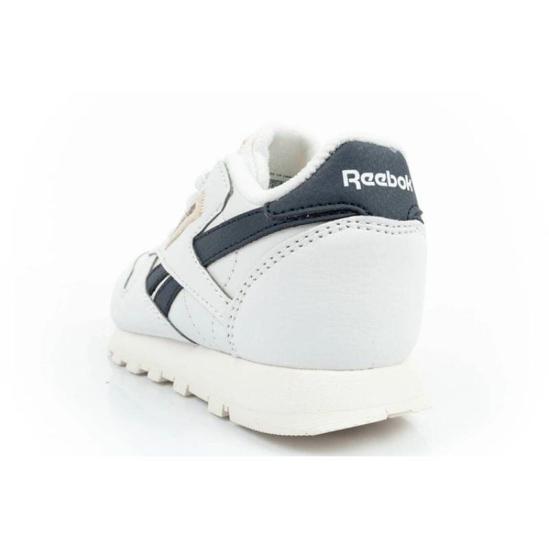 Reebok Infants Jr GY4883 shoes Footwear/Lifestyle Reebok