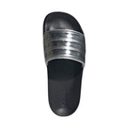 Adidas Adilette Shower JQ9282 flip-flops adidas