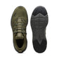 Puma Softride One4All M shoes 377671-13 Footwear/Lifestyle Puma