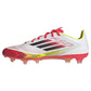 Adidas F50 Pro FG M IE1284 football boots Footwear/Football/SR/FG Adidas